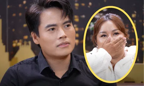 Võ Tấn Phát bị 'tố' cao giọng, tổn thương đồng nghiệp trên phim trường