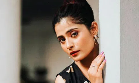 Mỹ nhân Ấn Độ qua đời ở tuổi 30