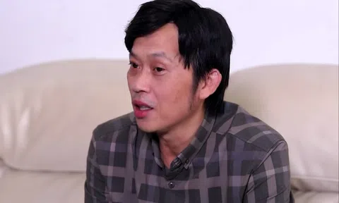 BTC 'Tìm mẹ trong mơ' thừa nhận gặp ý kiến trái chiều khi mời Hoài Linh