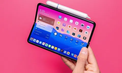 Apple sẽ không học theo Samsung