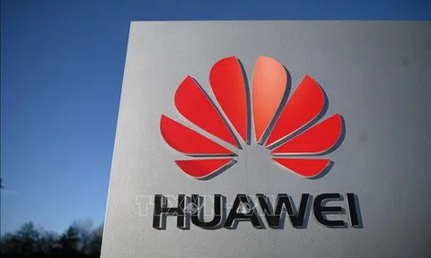 Huawei sẽ xây dựng trung tâm dịch vụ điện toán đám mây châu Âu tại Ireland