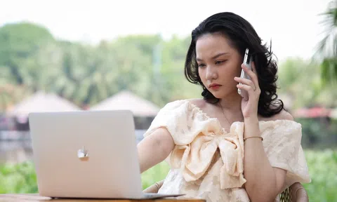 Giá máy tính trong nước sắp tăng mạnh