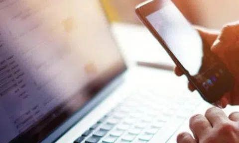 Ghi nhớ ngay những việc sau để tránh mắc bẫy lừa đảo đe dọa “khóa thuê bao điện thoại"