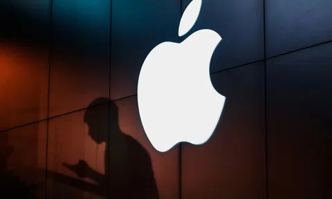 Apple sắp thay đổi