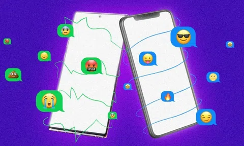 Google chơi khó Apple