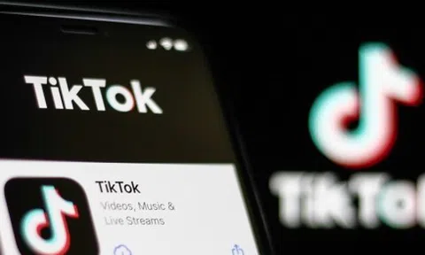 Ngồi lướt Tiktok cũng được trả lương 50 USD/giờ