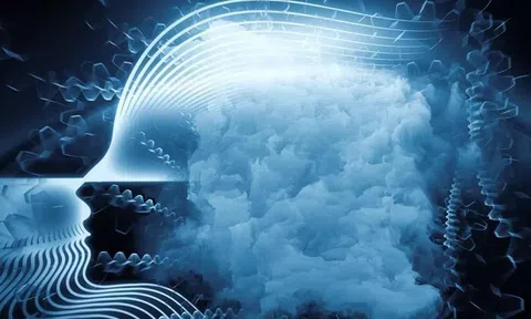 Có thể tránh được những suy nghĩ không mong muốn?