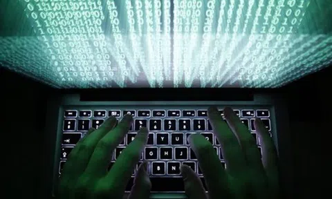 Tin tặc 'hỏi thăm' Cơ quan Năng lượng nguyên tử Iran