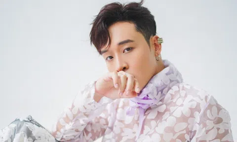 SOBE ra mắt MV mới, trải lòng về công việc TikToker