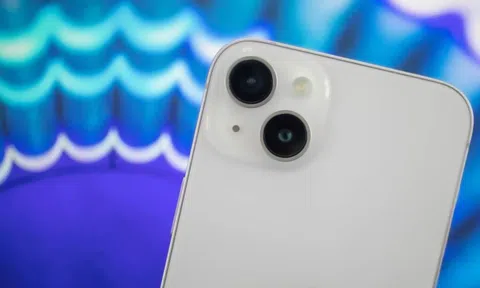 Lý do iPhone 14 và iPhone 14 Plus thất bại