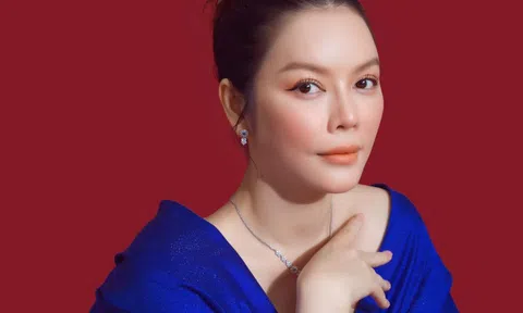 Lý Nhã Kỳ tiết lộ sự cố gặp ở sân bay khi đến Quatar