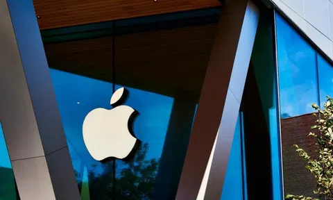 Apple bội thu nhờ iPhone 14