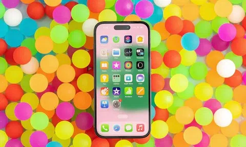 Apple khẳng định sẽ chuyển sang cổng USB-C