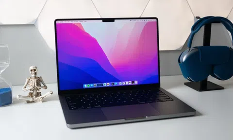 Tin buồn cho người chờ MacBook mới