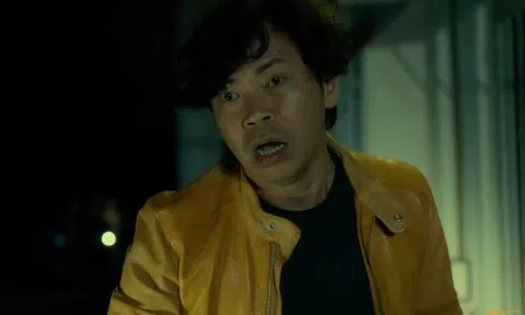 Hoài Tâm tiết lộ lý do không mời Việt Hương đóng phim