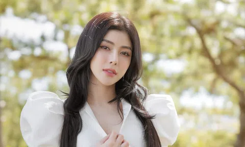 Quán quân 'The Voice 2018' thừa nhận chật vật theo đuổi nghề hát