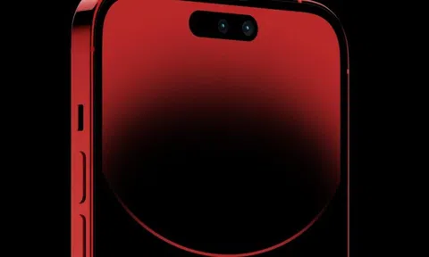 Người chờ iPhone 15 có thể thất vọng