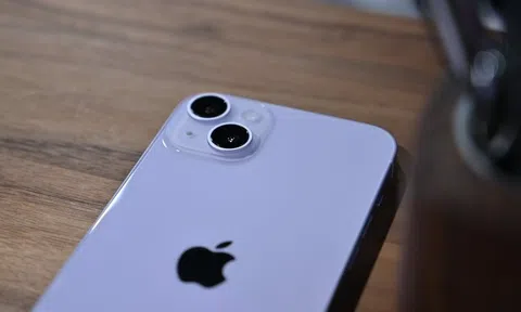 iPhone 14 Plus chưa chắc đã thất bại