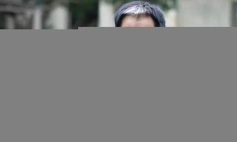 Sao võ thuật đóng ‘Hoàng Phi Hồng’ qua đời