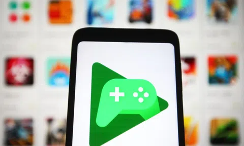 Google đưa game Android lên Windows
