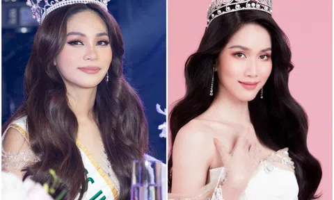 Hoa hậu Quốc tế 2019: Ít nhất, Phương Anh có thể vào Top 5