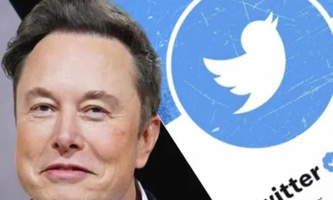 Tỷ phú Elon Musk có thể sa thải gần một nửa nhân viên Twitter