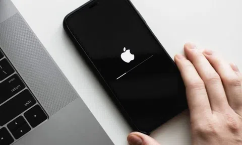 Loạt lỗi gây khó chịu trên iOS 16