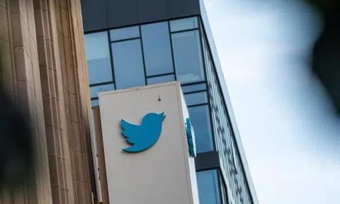 Twitter thông báo sa thải qua thư điện tử, tạm đóng cửa văn phòng để giữ an ninh