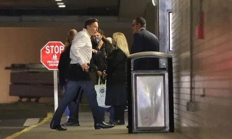 'Cuộc tàn sát' ở Twitter