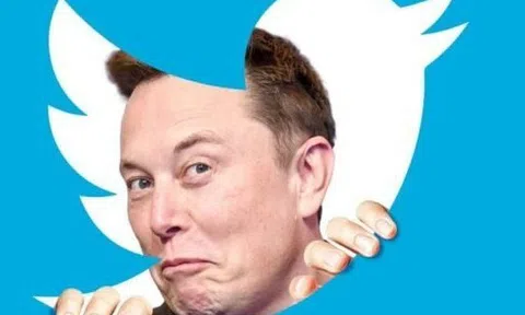 Sa thải gần nửa nhân viên xong xuôi, Twitter vội vàng gọi một số người quay lại vì 'nhầm'