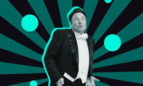 The Verge: Số người dùng Twitter cao kỷ lục sau khi ông Musk tiếp quản