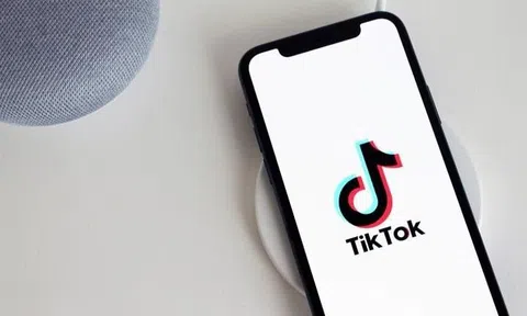 Ứng dụng 'gây nghiện' TikTok sẽ biến mất?