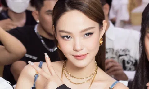 Minh Hằng: Tôi ngại va chạm, sợ vạ miệng nên ít ngồi 'ghế nóng'