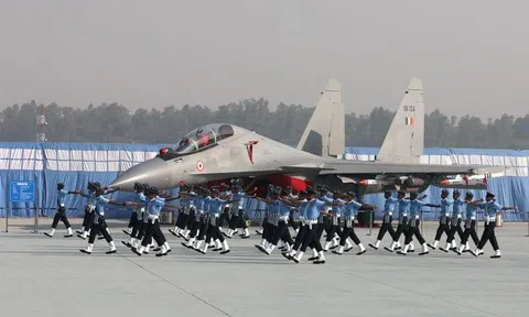 Meta, công ty mẹ của Facebook, sa thải 11.000 người