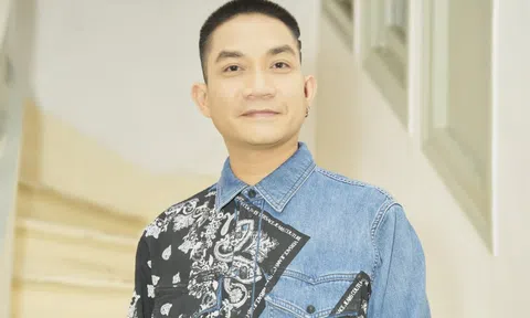 Phạm Khánh Hưng: Nếu thua cuộc lần nữa, tôi cũng mãn nguyện