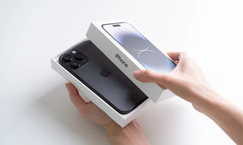 Apple xác nhận thiếu hàng, người mua iPhone 14 tại Việt Nam nhận tin xấu