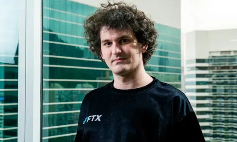 Thảm kịch sàn tiền số lớn nhất nước Mỹ và tầm quan trọng của sự minh bạch