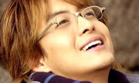 Cuộc sống hiện tại của tài tử ‘Bản tình ca mùa đông’ Bae Yong Joon