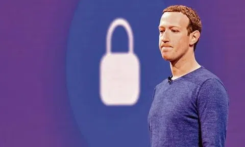 Chi tiết bức thư Mark gửi 87000 nhân viên nói về cú sốc đầu tiên trong 18 năm lịch sử Meta