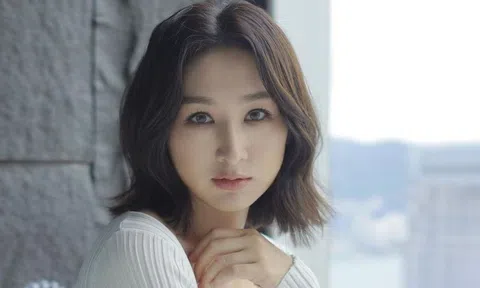 ‘Bom sex’ Cao Hải Ninh gia hạn hợp đồng với TVB