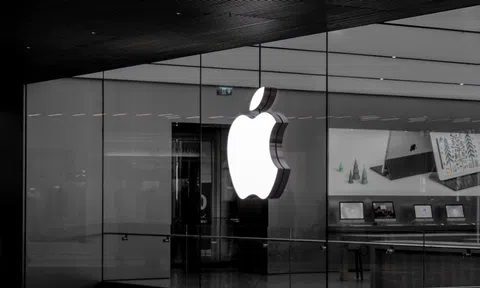 Linh kiện quan trọng nhất trên iPhone sẽ được sản xuất ở Mỹ