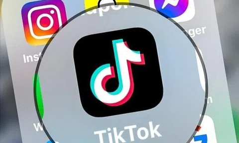 Singapore thông qua luật yêu cầu các nền tảng mạng xã hội phải xóa bỏ nội dung độc hại