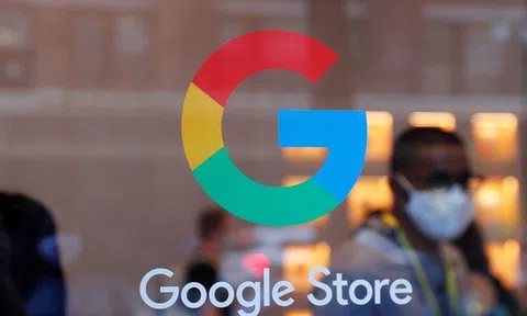 Google chi gần 392 triệu USD dàn xếp vụ kiện theo dõi vị trí người dùng