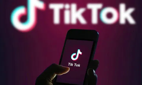FBI cho rằng TikTok là mối đe dọa an ninh quốc gia tại Mỹ