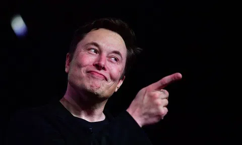 Ông Musk ra tối hậu thư ở Twitter: Không chăm chỉ sẽ mất việc