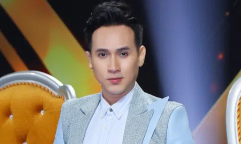 Nguyên Vũ: 'Tẩy chay thì phải dứt khoát'