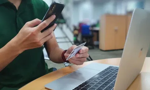 Cảnh báo chiêu trò lừa đảo khiến nạn nhân mất tiền sau khi nghe điện thoại