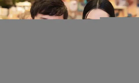 Anh Tài: Vũ Ngọc Ánh nắm tài chính và mọi thứ trong nhà