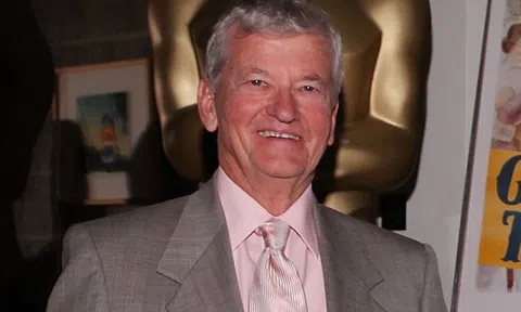 Diễn viên cuối cùng của phim ‘Cuốn theo chiều gió’ qua đời