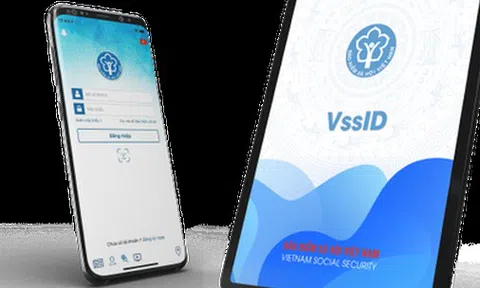 Không đăng ký tài khoản VssID có được hay không?